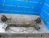 Axle DACIA DUSTER (HS_), DACIA DUSTER (HM_), DACIA LOGAN (LS_), DACIA SANDERO