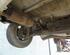 Axle DACIA DUSTER (HS_), DACIA DUSTER (HM_), DACIA LOGAN (LS_), DACIA SANDERO