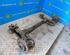 Axle CITROËN BERLINGO Box Body/MPV (K9), PEUGEOT PARTNER Box Body/MPV (K9), PEUGEOT RIFTER