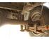 Axle HYUNDAI H-1 Van (A1), HYUNDAI H-1 Cargo (TQ)