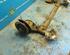 Axle RENAULT KANGOO Express (FW0/1_), RENAULT KANGOO / GRAND KANGOO (KW0/1_)