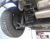 Axle TOYOTA AYGO (_B4_)