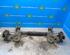 Axle FORD TOURNEO CONNECT / GRAND TOURNEO CONNECT V408 MPV