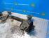 Axle FORD TOURNEO CONNECT / GRAND TOURNEO CONNECT V408 MPV