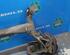 Axle HYUNDAI i20 (PB, PBT)