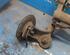 Axle OPEL MERIVA B MPV (S10), OPEL ASTRA J Sports Tourer (P10)