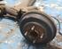 Axle CHEVROLET AVEO Hatchback (T300), CHEVROLET AVEO / KALOS Hatchback (T250, T255)