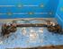 Axle CHEVROLET AVEO Hatchback (T300), CHEVROLET AVEO / KALOS Hatchback (T250, T255)