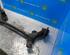 Axle OPEL ASTRA K Sports Tourer (B16)