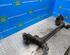 Axle OPEL ASTRA K Sports Tourer (B16)