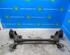 Axle OPEL ASTRA K Sports Tourer (B16)