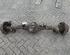 Axle KIA SORENTO I (JC)