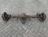 Axle KIA SORENTO I (JC)