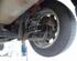 Axle HYUNDAI i20 (PB, PBT)