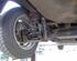 Axle HYUNDAI i20 (PB, PBT)