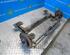 Axle OPEL ASTRA J Sports Tourer (P10), OPEL ASTRA J (P10)