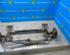 Axle OPEL ASTRA J Sports Tourer (P10), OPEL ASTRA J (P10)