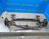 Axle OPEL ASTRA J Sports Tourer (P10), OPEL ASTRA J (P10)