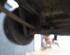 Axle FIAT DUCATO Van (250_, 290_), FIAT DUCATO Bus (250_, 290_)