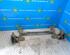 Axle CHEVROLET CRUZE (J300), CHEVROLET CRUZE Hatchback (J305)