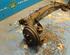 Axle SUZUKI SX4 (EY, GY), SUZUKI SX4 Saloon (GY, RW)