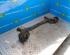 Axle SUZUKI CELERIO (LF)