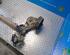 Axle RENAULT KANGOO Express (FW0/1_), RENAULT KANGOO / GRAND KANGOO (KW0/1_)