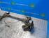 Axle OPEL MERIVA B MPV (S10), OPEL ASTRA J Sports Tourer (P10)