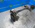 Axle OPEL MERIVA B MPV (S10), OPEL ASTRA J Sports Tourer (P10)