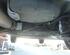 Axle OPEL MERIVA B MPV (S10), OPEL ASTRA J Sports Tourer (P10)