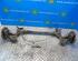 Axle OPEL MERIVA B MPV (S10), OPEL ASTRA J Sports Tourer (P10)