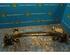 Axle OPEL ASTRA K (B16)