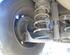 Axle HYUNDAI i20 (PB, PBT)