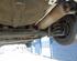 Axle HYUNDAI i20 (PB, PBT)