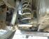 Axle OPEL ASTRA K Sports Tourer (B16)