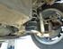 Axle OPEL ASTRA K Sports Tourer (B16)