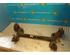 Axle ALFA ROMEO MITO (955_)