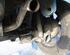 Axle TOYOTA AYGO (_B4_)