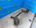 Axle TOYOTA AYGO (_B4_)