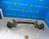 Axle TOYOTA AYGO (_B4_)