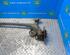 Axle OPEL ASTRA K (B16)