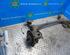 Axle OPEL ASTRA K (B16)