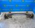 Axle OPEL ASTRA K (B16)