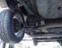 Axle FIAT PANDA (312_, 319_), FIAT PANDA VAN (312_, 519_), LANCIA YPSILON (312_)