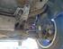 Axle CHEVROLET ORLANDO (J309)