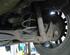 Axle FIAT PUNTO (199_), FIAT PUNTO EVO (199_), FIAT GRANDE PUNTO (199_)