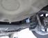 Axle SEAT IBIZA IV (6J5, 6P1), SEAT IBIZA IV SC (6J1, 6P5), SEAT IBIZA IV ST (6J8, 6P8)