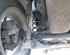 Axle SEAT IBIZA IV (6J5, 6P1), SEAT IBIZA IV SC (6J1, 6P5), SEAT IBIZA IV ST (6J8, 6P8)