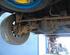 Axle SSANGYONG REXTON W / REXTON