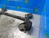 Axle RENAULT KANGOO Express (FW0/1_), RENAULT KANGOO / GRAND KANGOO (KW0/1_)